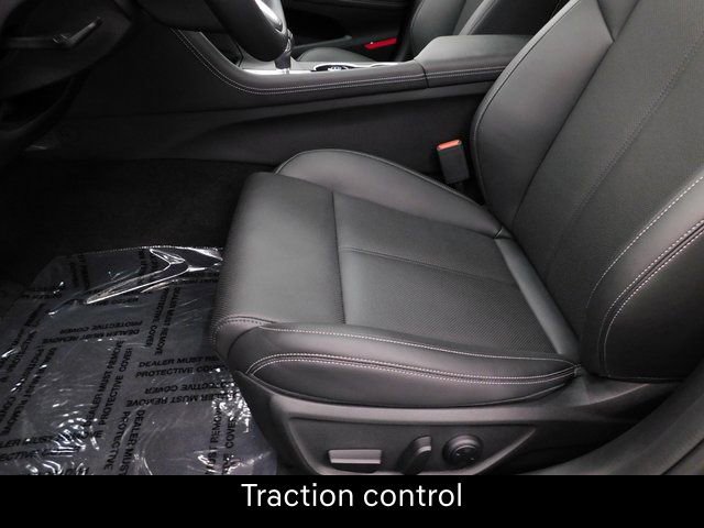 Used 2026 Genesis G70 2.5T image 21