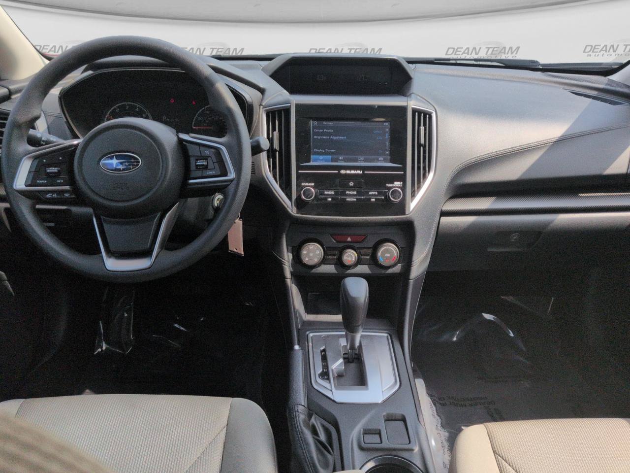 Used 2019 Subaru Impreza 2.0i AWD/4WD image 13