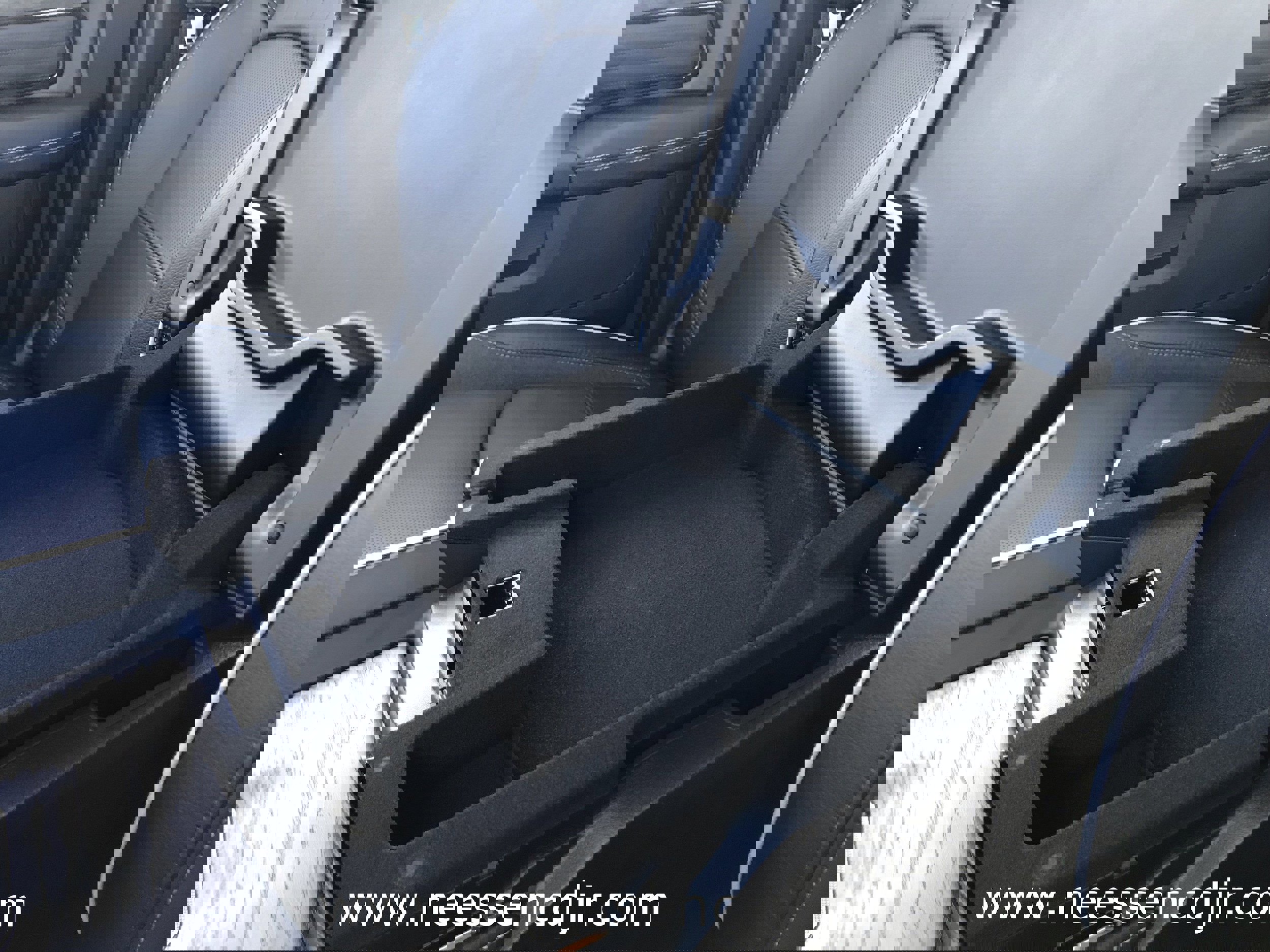 New 2026 RAM 3500 Limited image 30