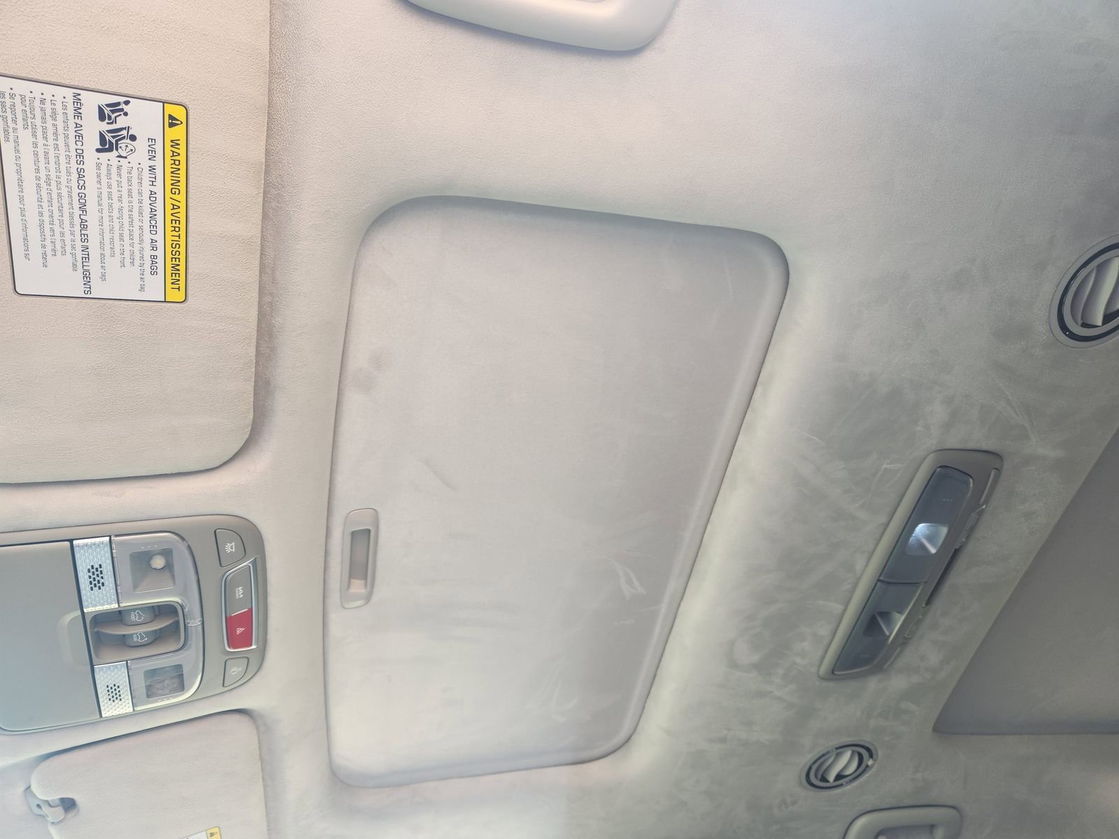 Used 2024 Kia Telluride SX Prestige image 30