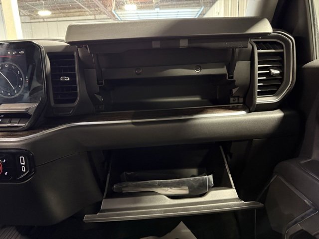 Used 2024 GMC Sierra 1500 SLE image 23