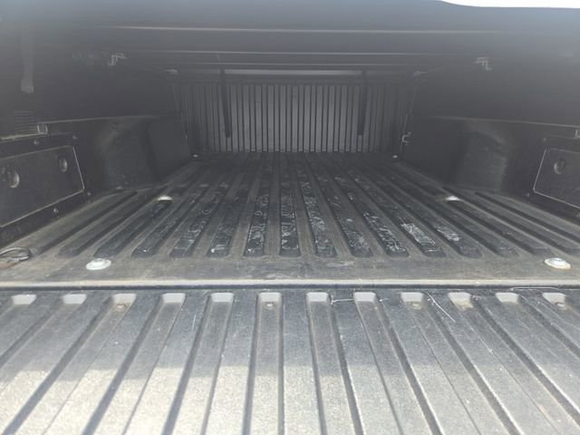 Used 2015 Toyota Tacoma 4x4 Double Cab w/ SR5 Package image 13