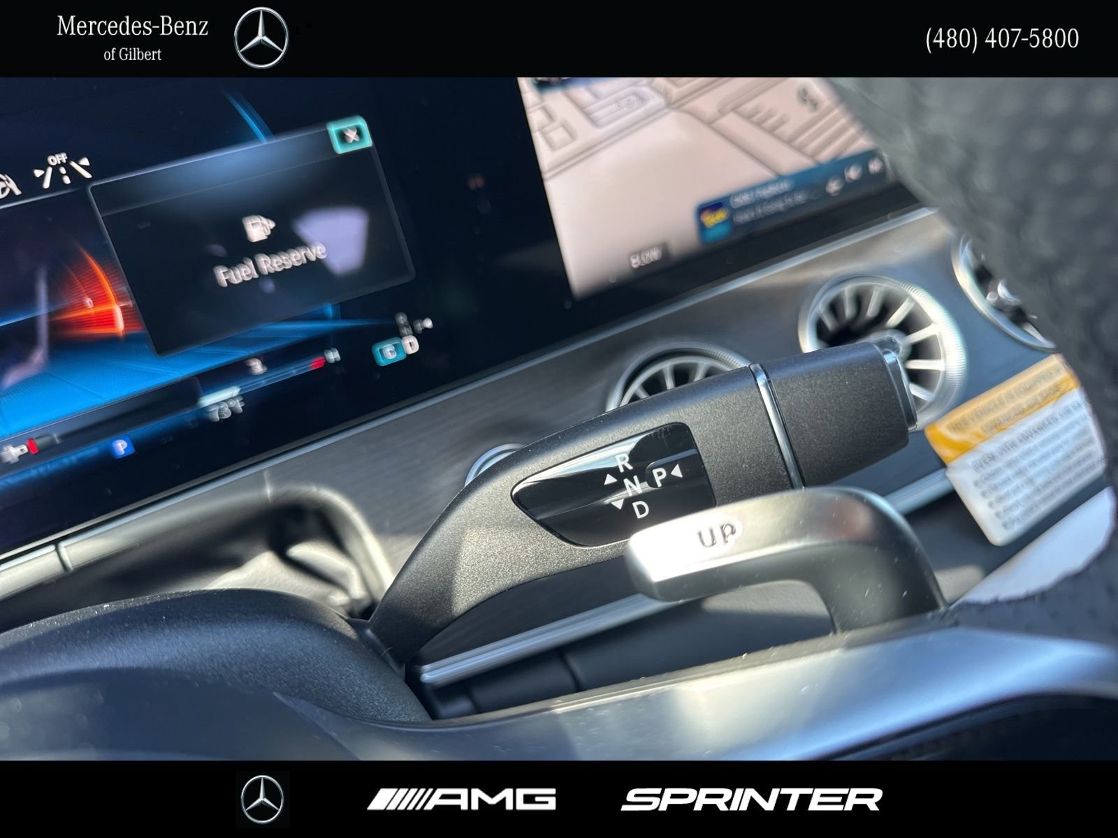 Used 2026 Mercedes-Benz AMG GT 63 image 29