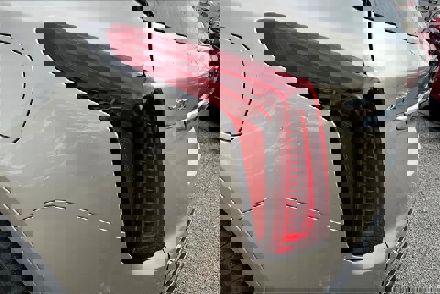 Used 2022 Cadillac XT5 Premium Luxury image 28