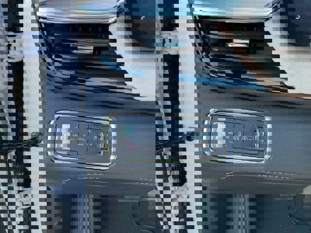 New 2026 Buick Enclave Preferred w/ Power Package image 6