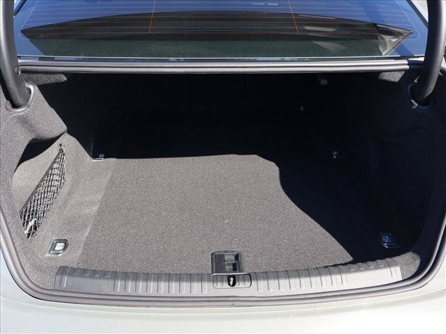 Used 2022 Audi A6 Premium Plus AWD/4WD image 6