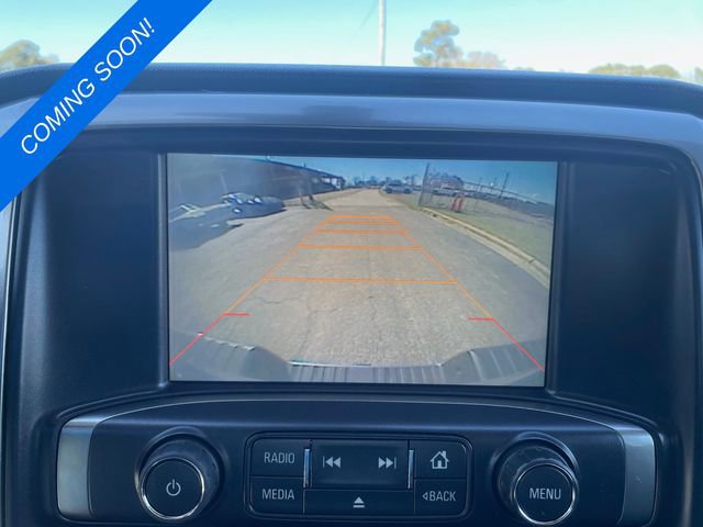 Used 2015 Mercedes-Benz ML 350 ML 350 image 36