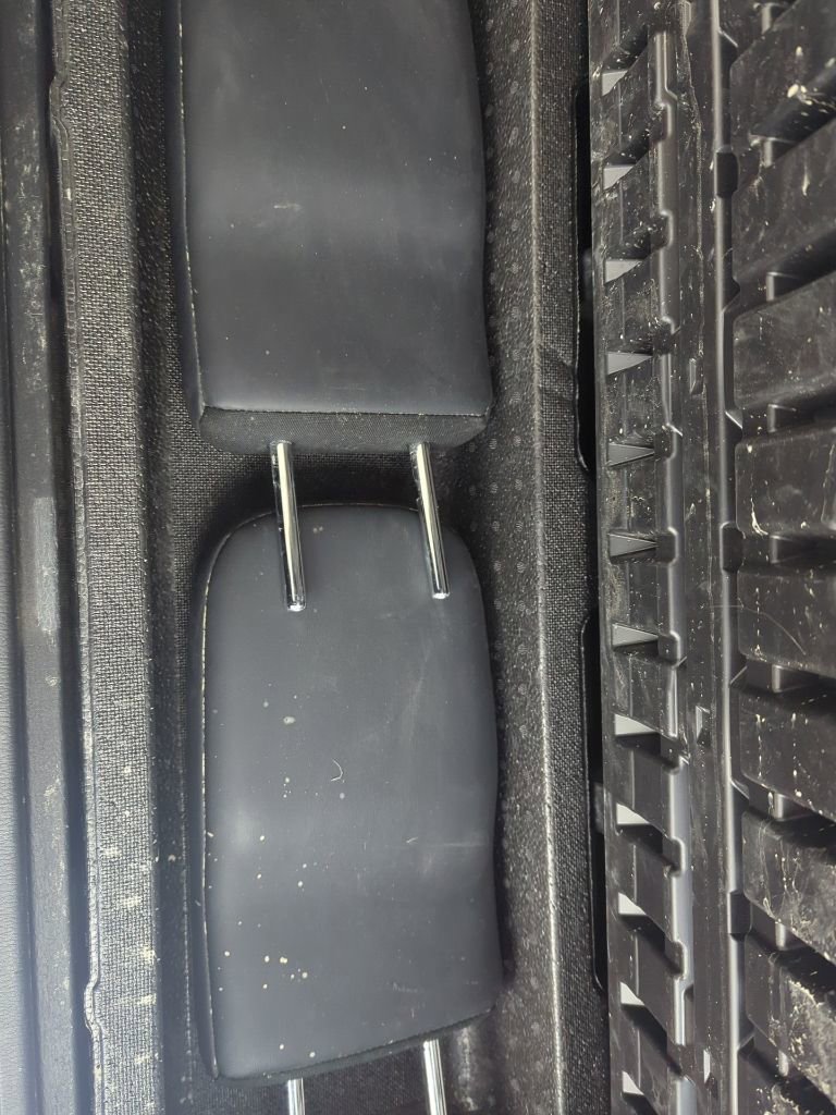 Used 2022 Mitsubishi Outlander SE image 18