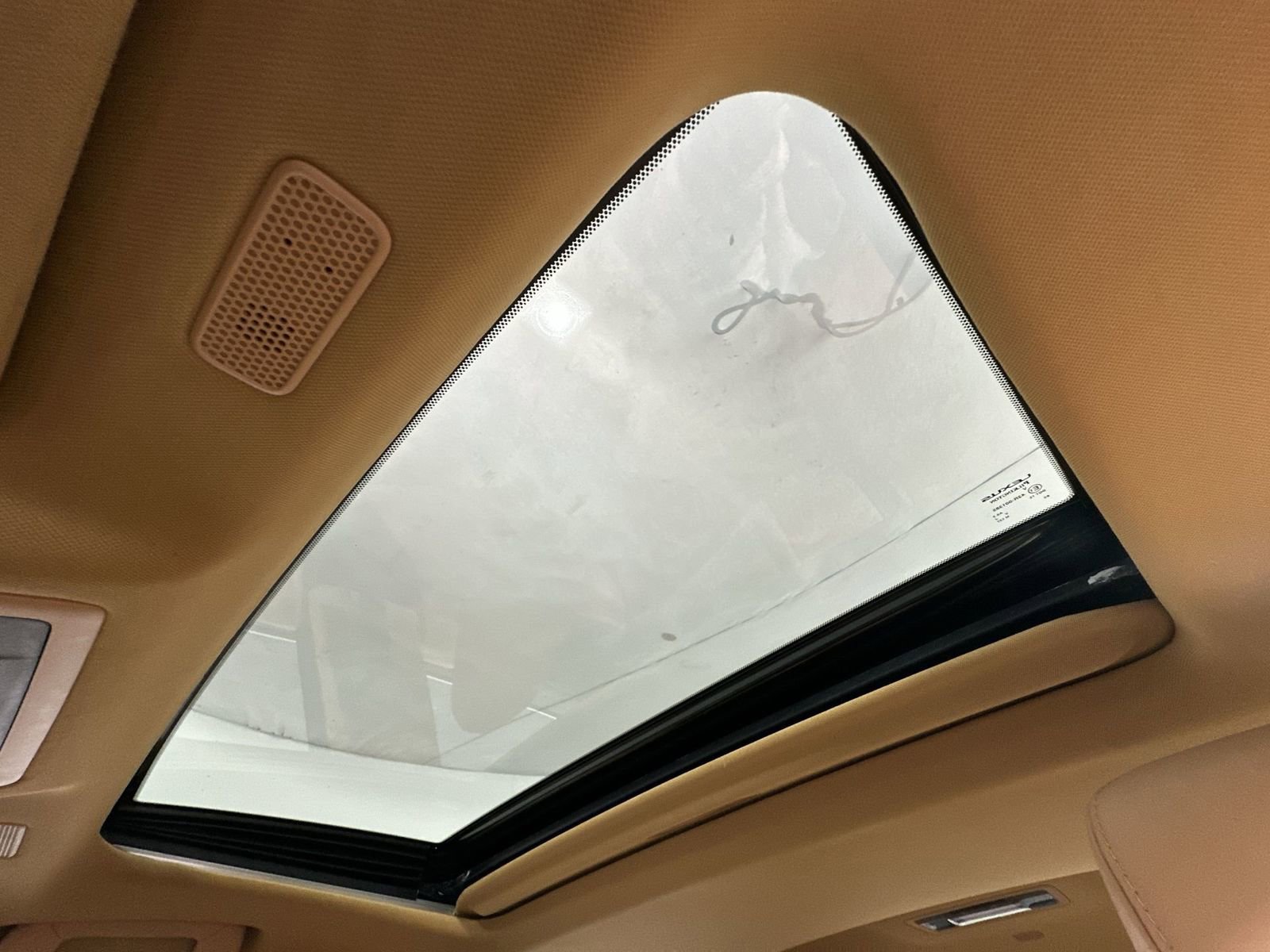 Used 2022 Lexus ES 350 w/ Premium Package image 26