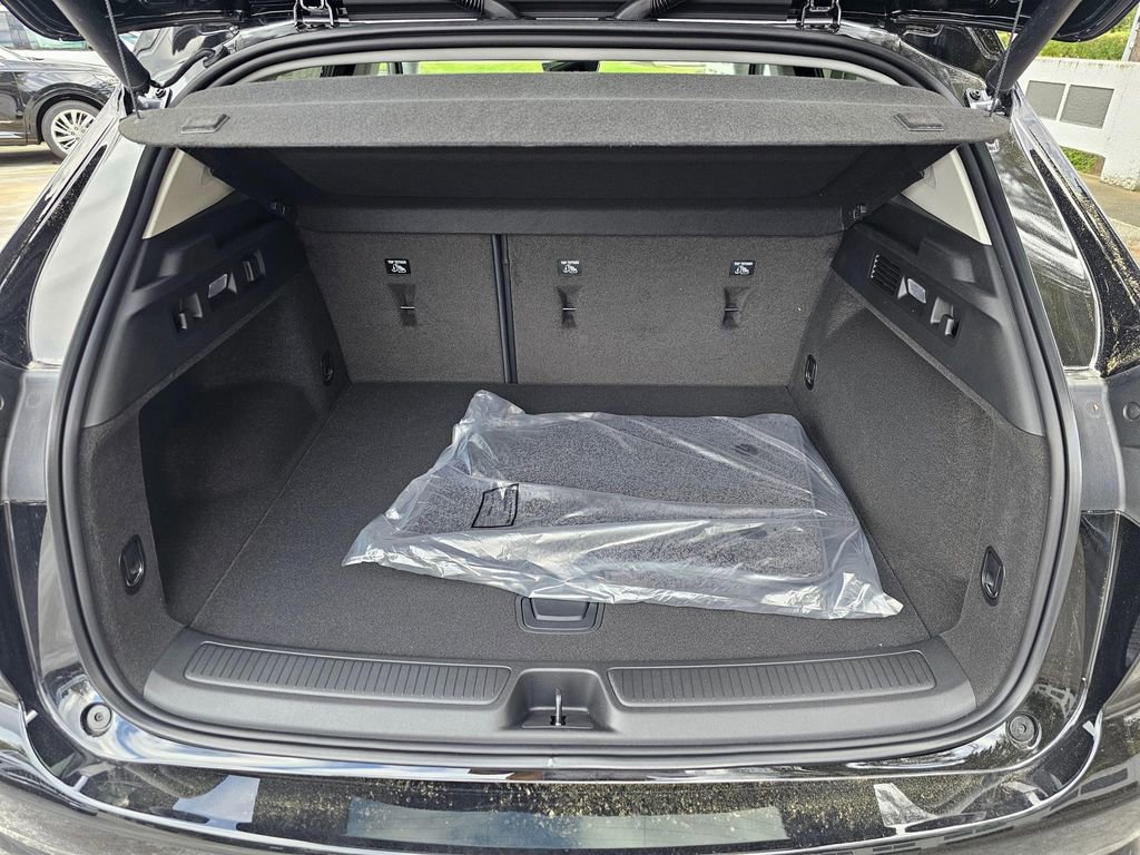 New 2026 Buick Envision Avenir AWD/4WD image 13