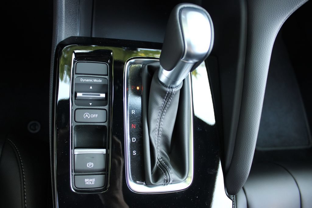 New 2025 Acura Integra A-Spec FWD image 27
