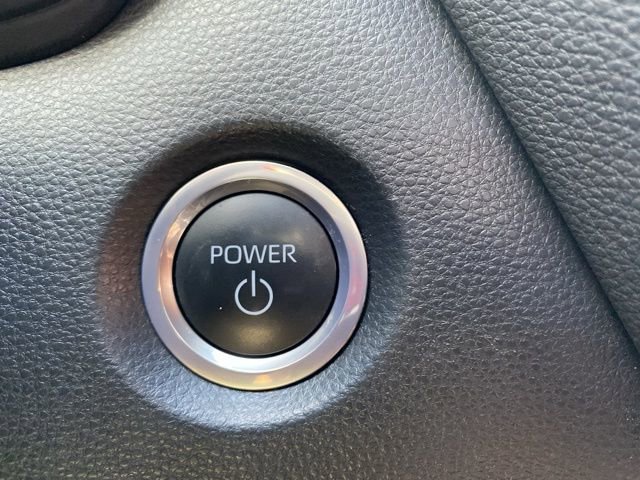 Certified 2024 Toyota Corolla SE w/ SE Package image 9