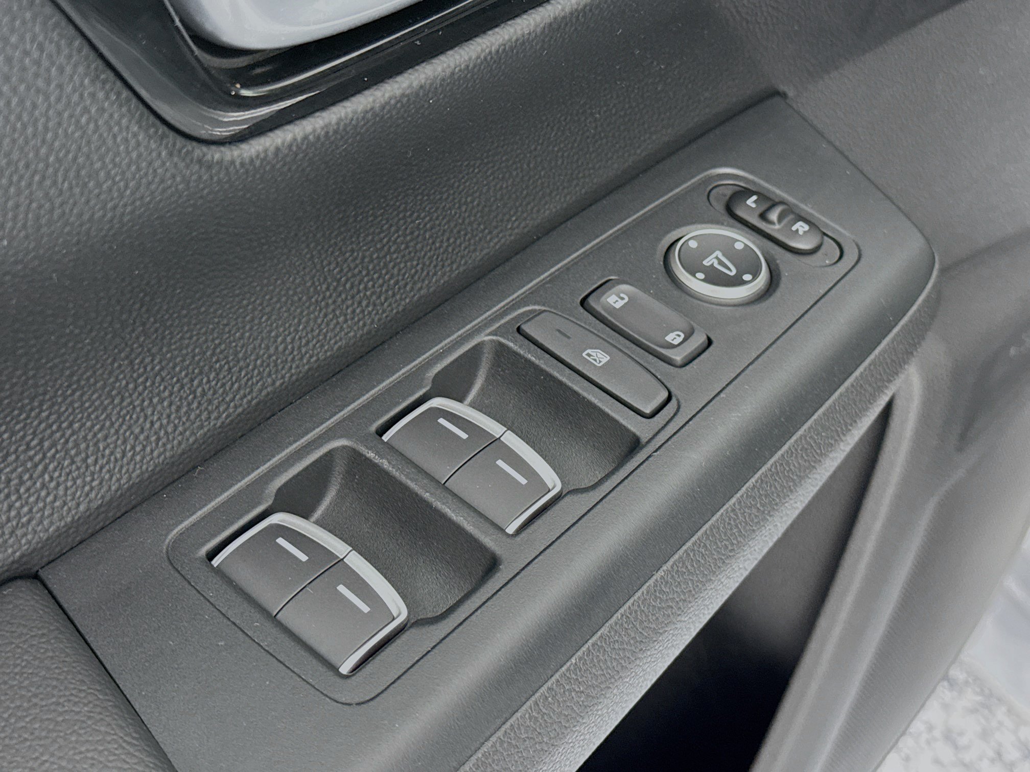 Certified 2024 Honda CR-V EX-L image 17