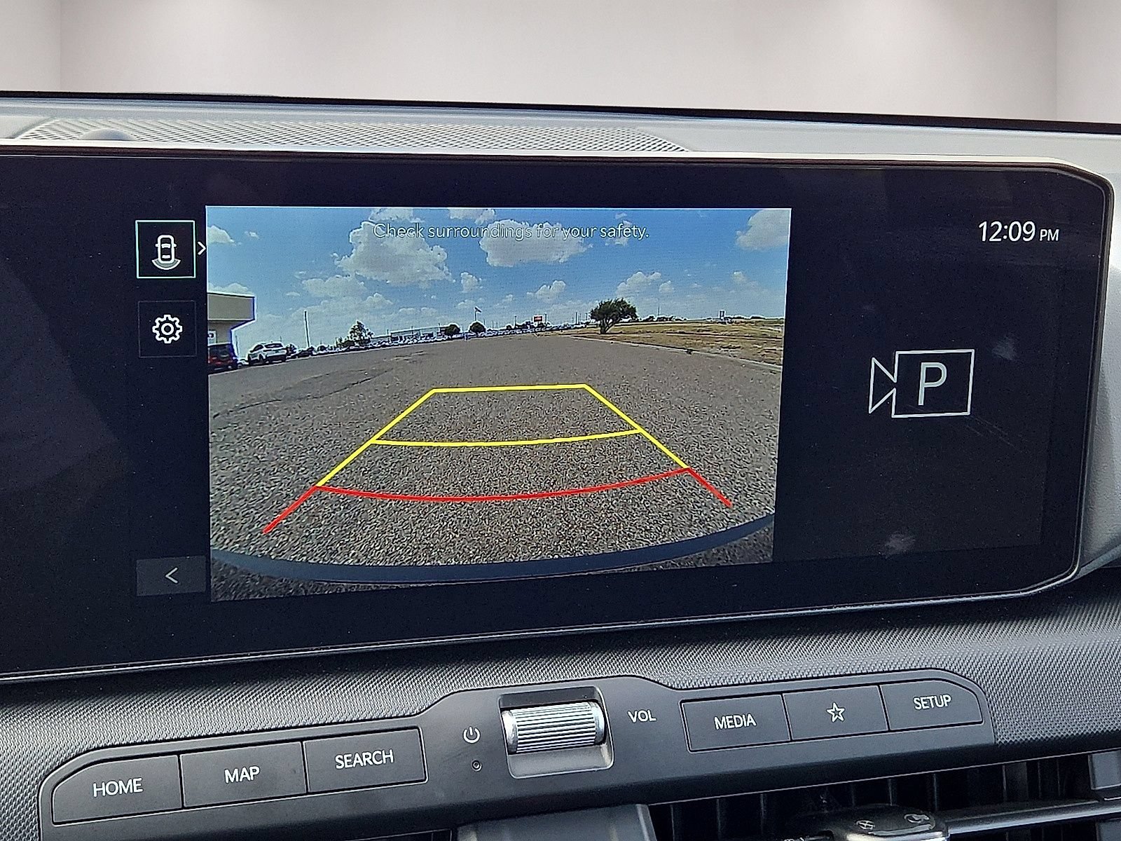 Used 2025 Kia K4 FWD image 27