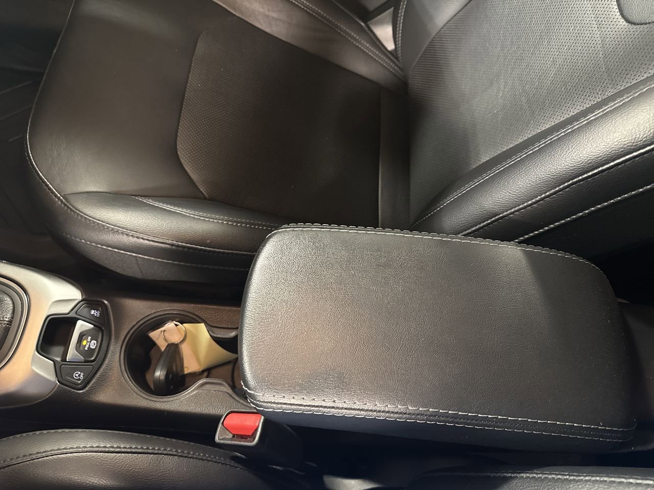 Used 2019 Jeep Compass High Altitude image 29