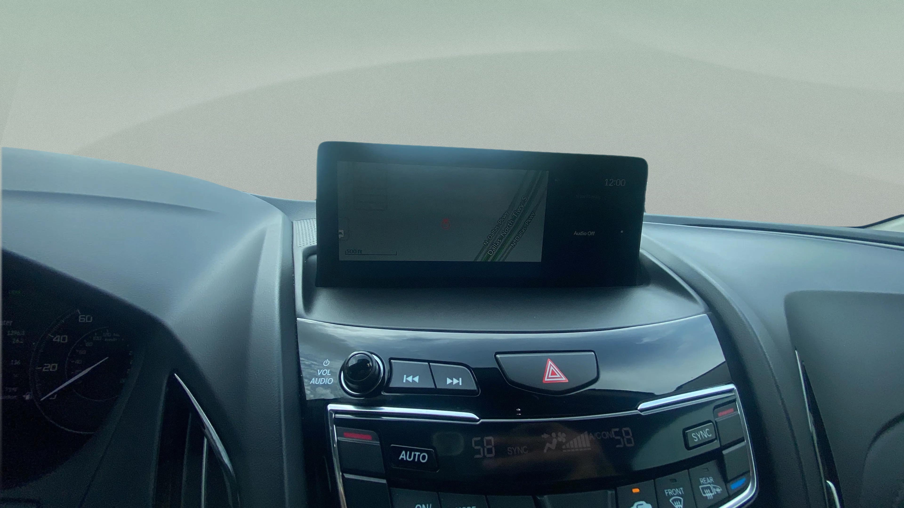 Used 2020 Acura RDX w/ Technology Package FWD image 23