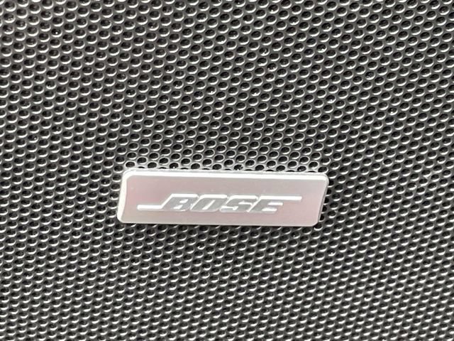 Certified 2025 Chevrolet Blazer RS w/ Enhanced Convenience Package AWD/4WD image 37