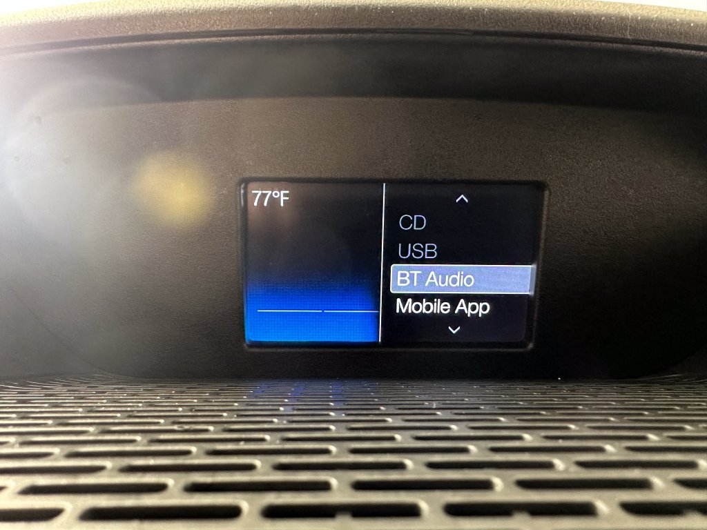 Used 2018 Ford Transit 350 XL RWD image 23