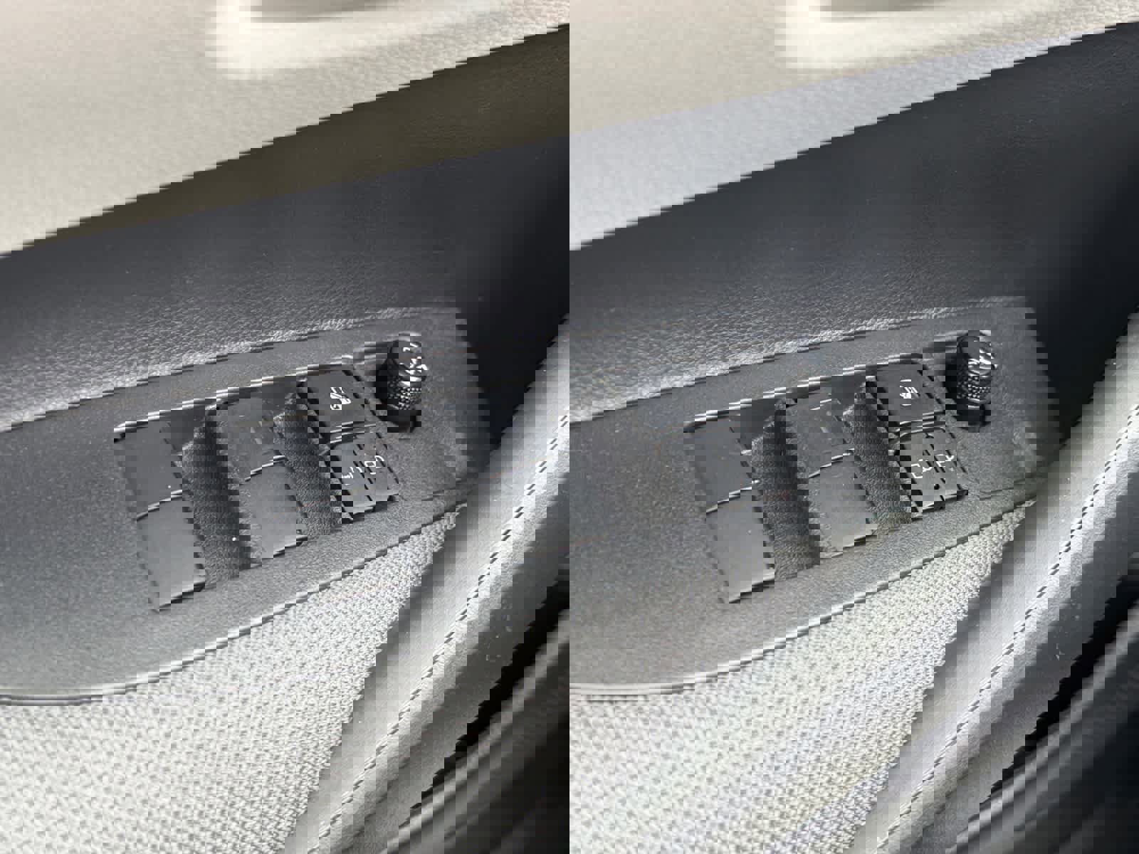 Certified 2023 Toyota Corolla LE image 13