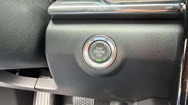 New 2026 GMC Terrain Denali AWD/4WD image 18