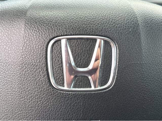 Used 2013 Honda Civic LX image 28