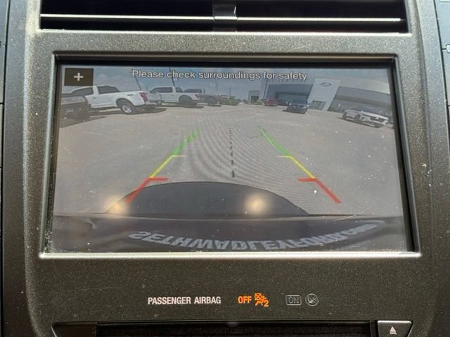 Used 2019 Lincoln MKC Select w/ Select Plus Package FWD image 23