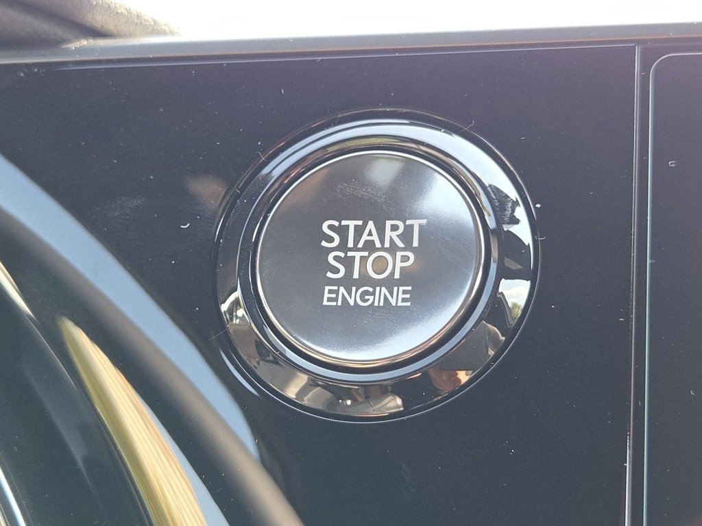 New 2026 Lexus TX 350 AWD image 18