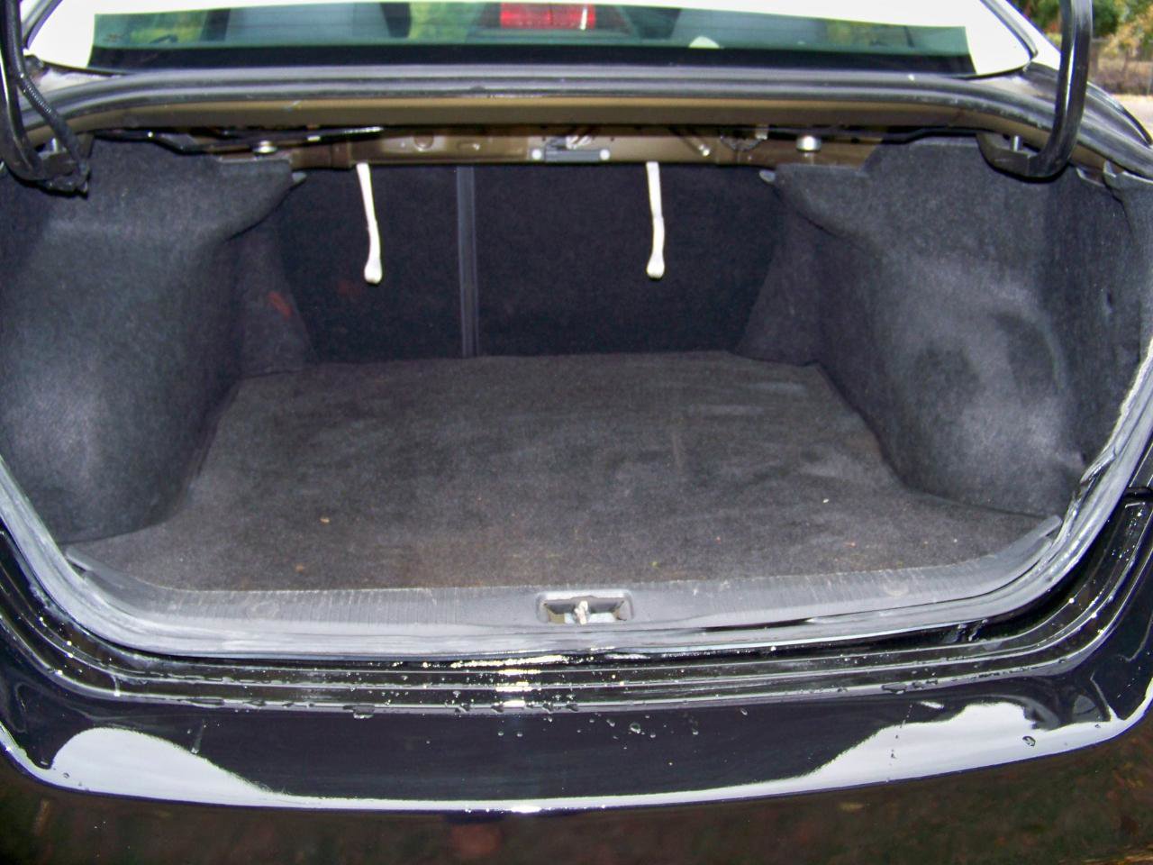 Used 2011 Nissan Altima 2.5 S FWD image 13