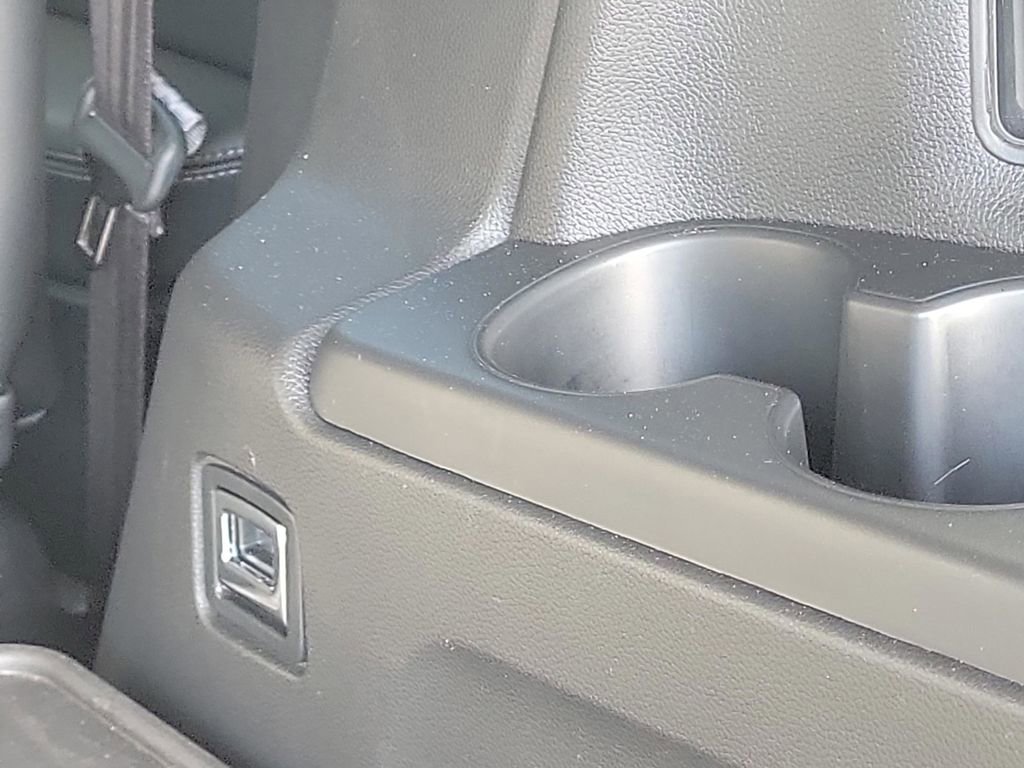 Used 2024 Honda Pilot Elite image 33