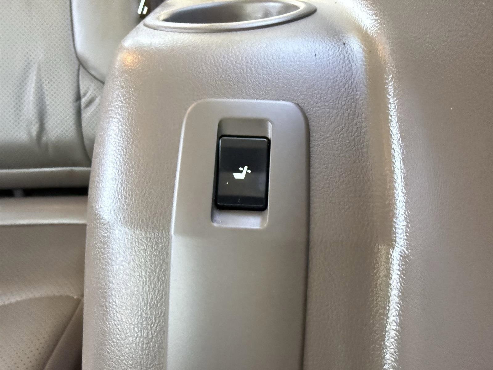 Used 2017 Lexus GX 460 Luxury image 29