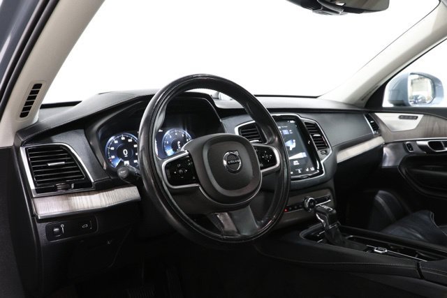 Used 2020 Volvo XC90 T6 Inscription AWD/4WD image 14