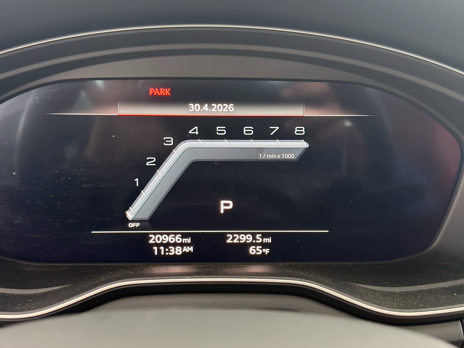 Used 2024 Audi S5 Premium Plus AWD/4WD image 15