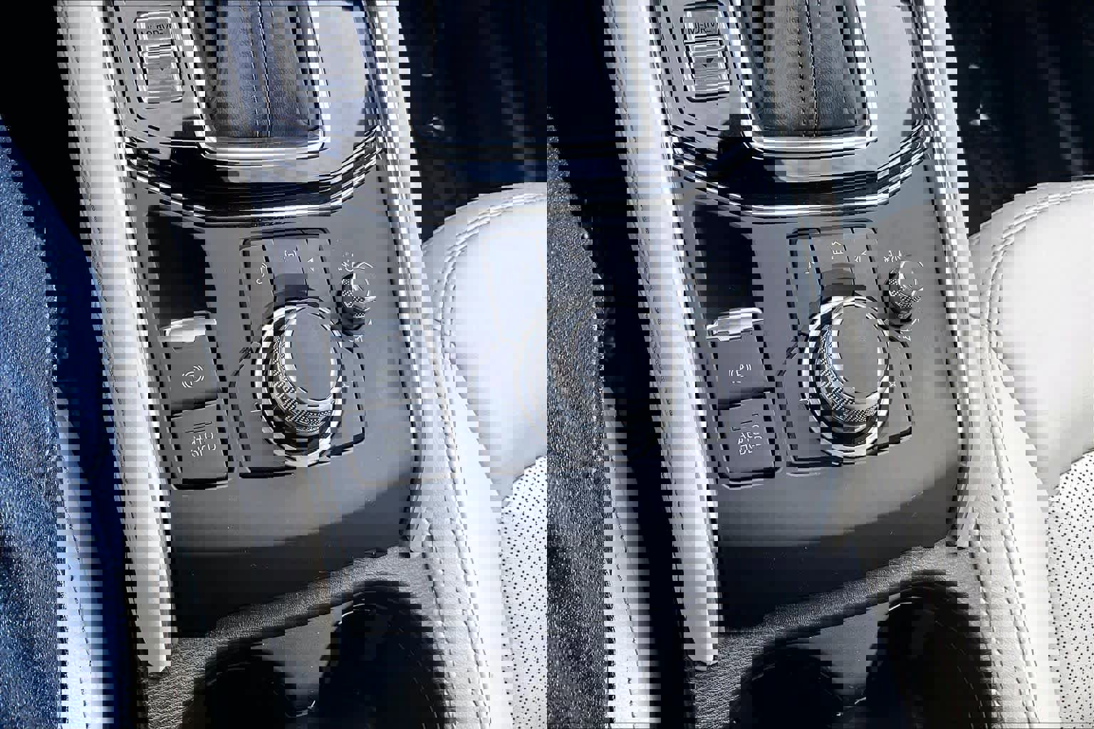 Used 2023 MAZDA CX-5 AWD 2.5 S w/ Premium Package image 34