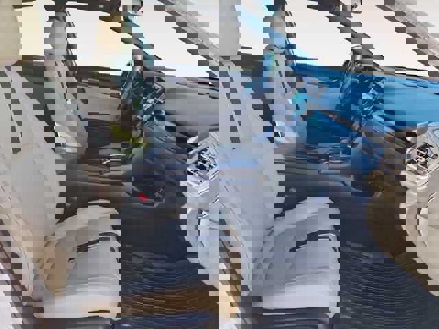 Used 2020 Honda Civic Sport Touring image 15