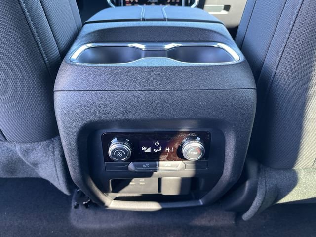 New 2026 GMC Acadia Elevation w/ Black Edition image 23