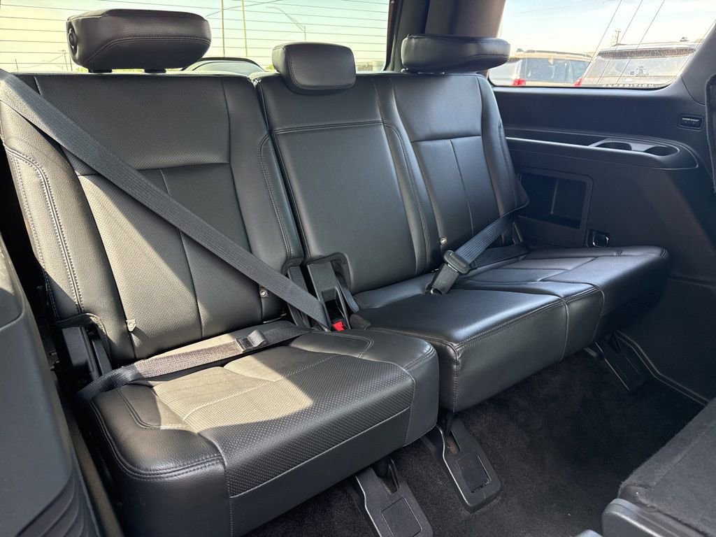 Used 2018 Ford Expedition XLT w/ Equipment Group 201A image 20
