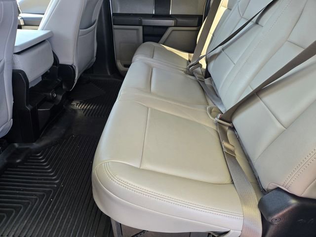 Used 2019 Ford F250 XLT image 11