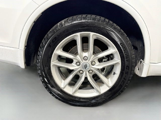 Used 2023 Dodge Durango GT AWD/4WD image 32