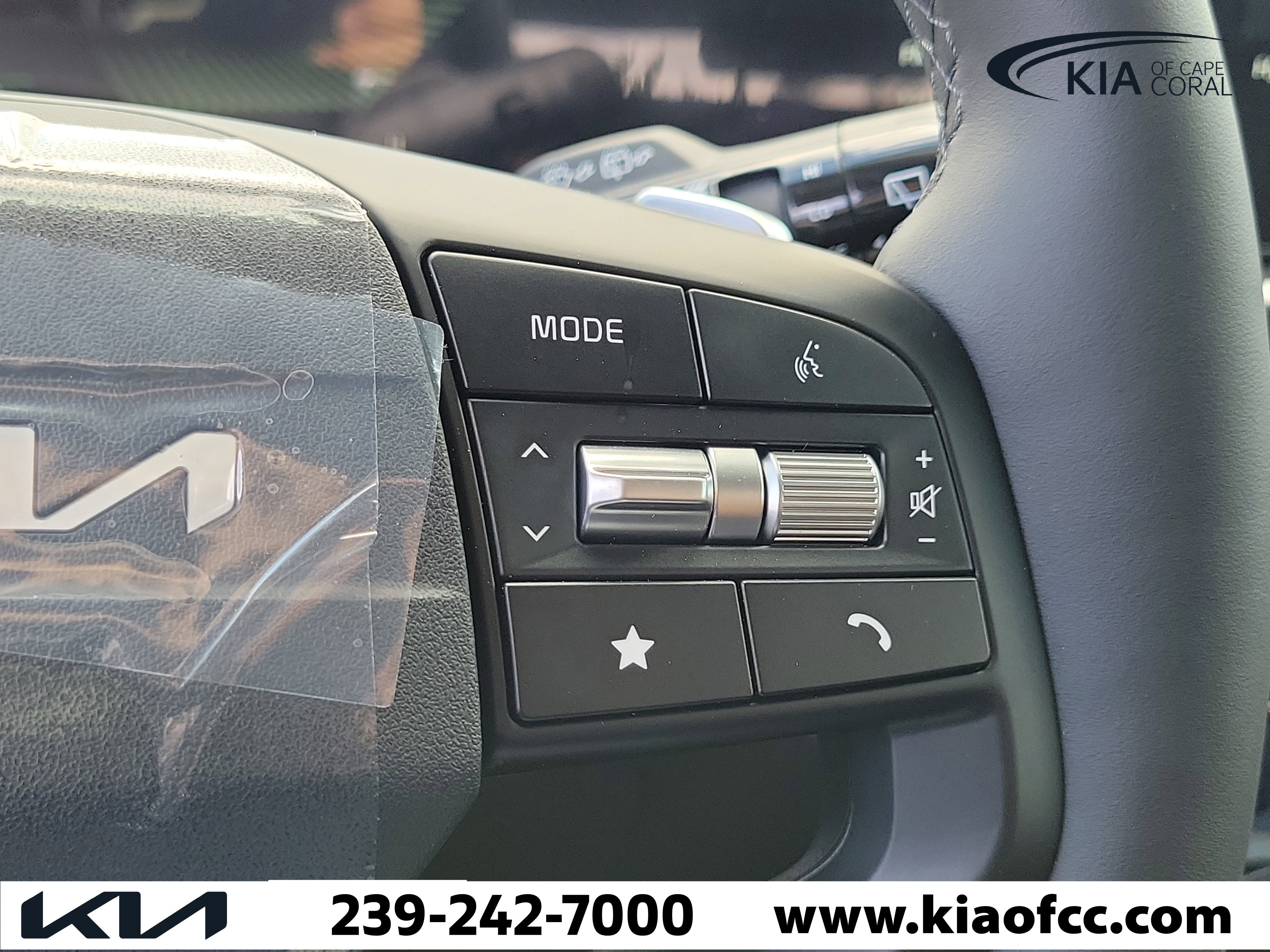 New 2026 Kia Sportage LX FWD image 24