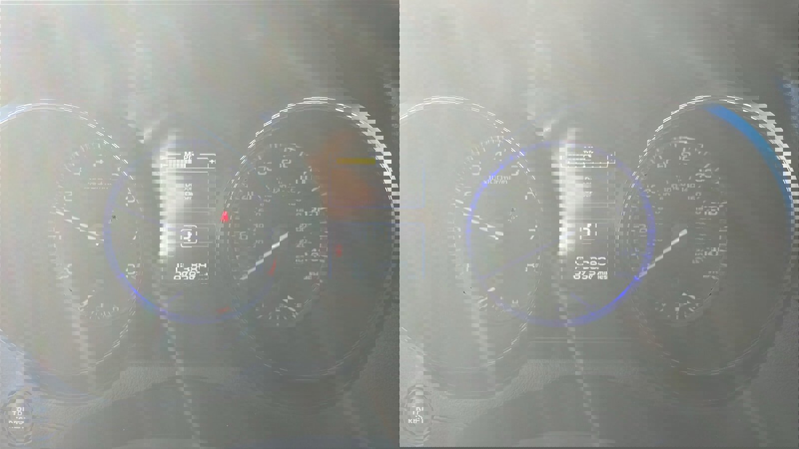 Used 2017 Subaru Outback 2.5i Premium image 16