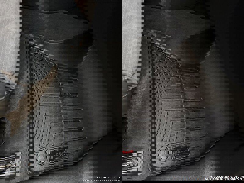 Used 2021 Audi SQ5 Premium image 61