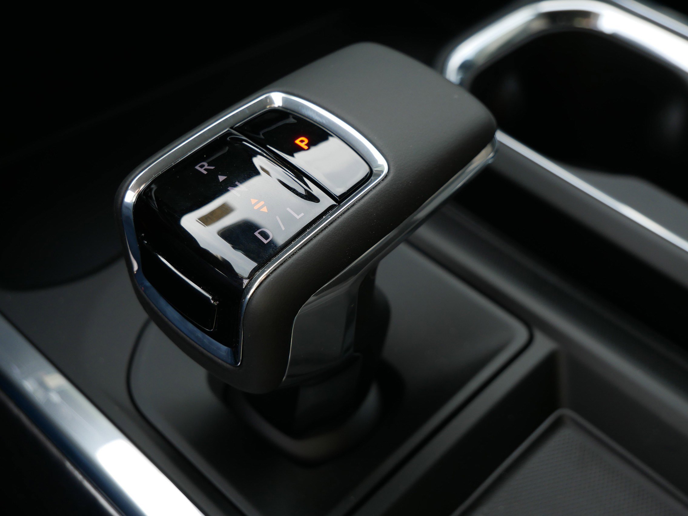 New 2026 Chevrolet Silverado 1500 LTZ w/ LTZ Premium Package image 9