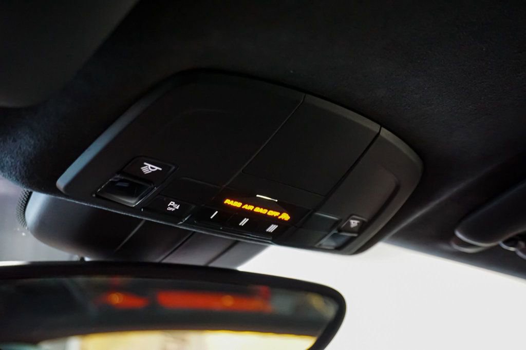 Used 2017 Porsche 911 GT3 RS image 75