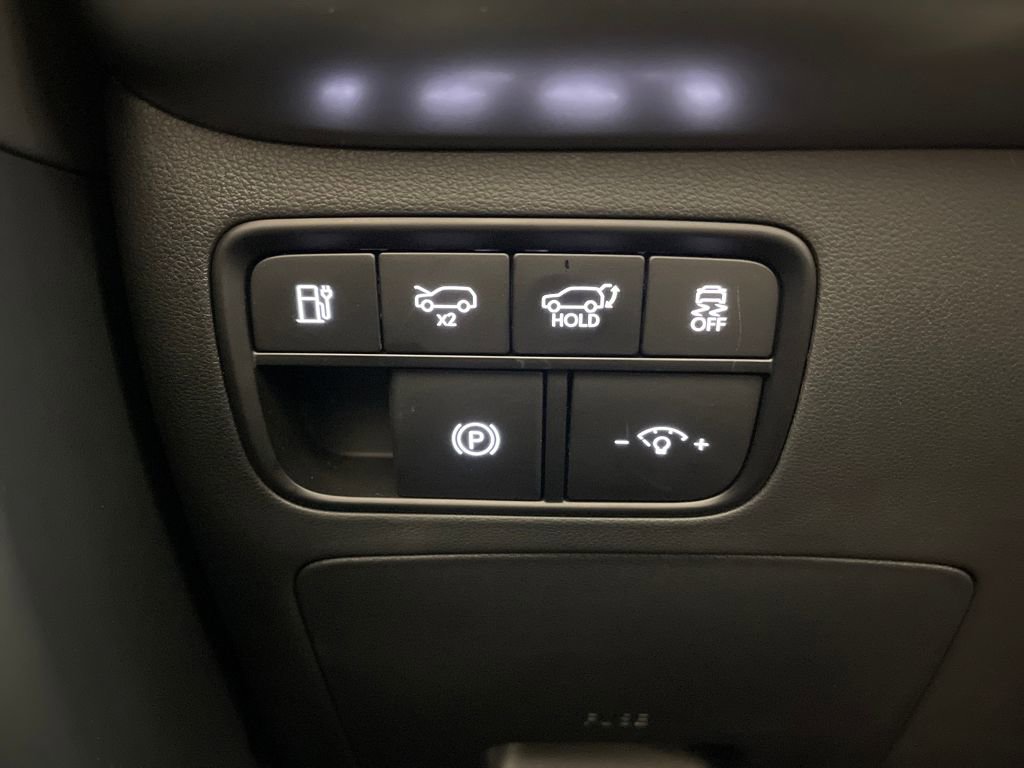 New 2026 Hyundai Ioniq 9 SE image 30