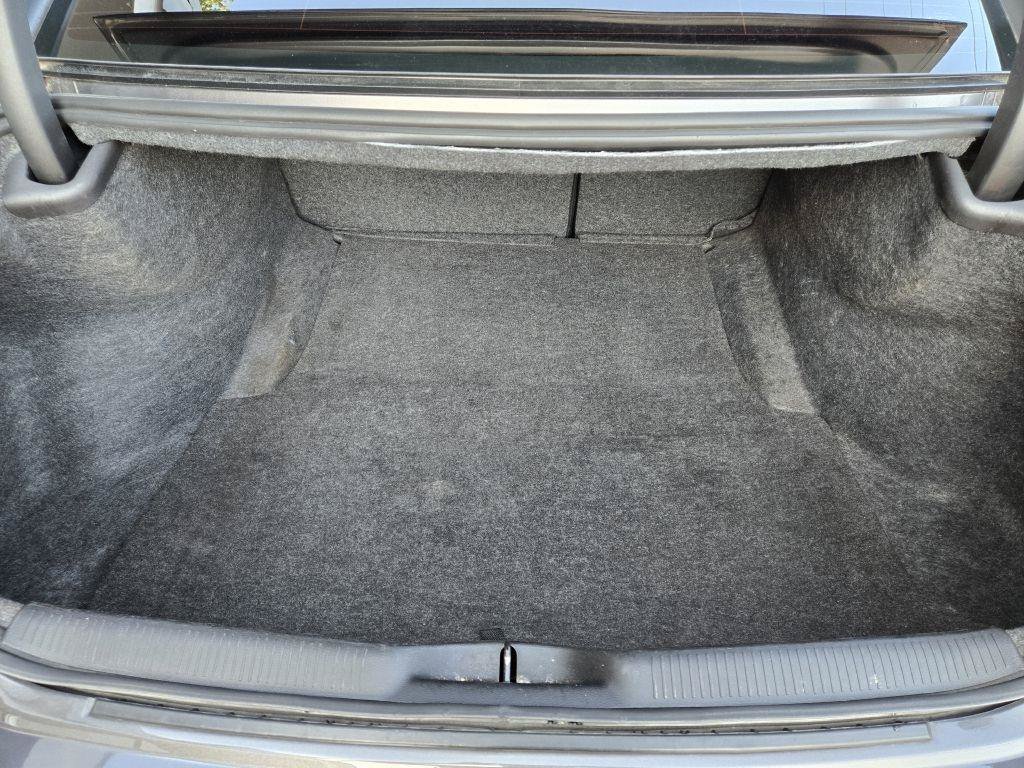 Used 2022 Dodge Charger GT RWD image 14