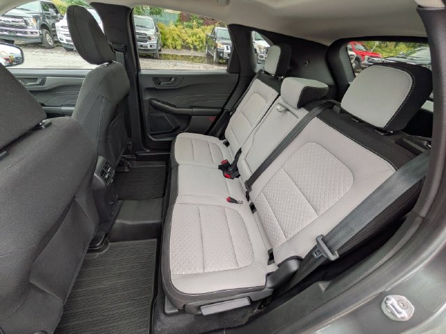 Certified 2023 Ford Escape Active w/ Tech Pack #1 AWD/4WD image 18