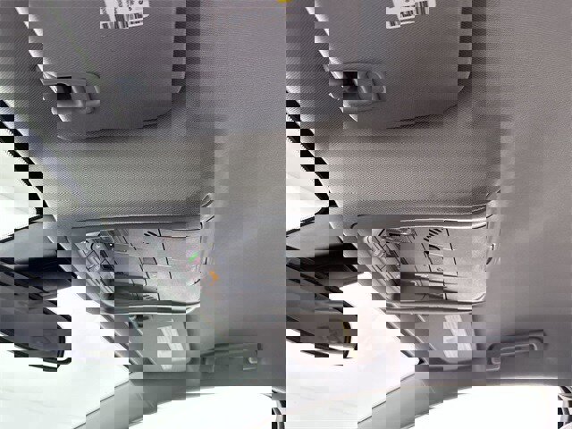 Used 2019 GMC Acadia SLT image 19