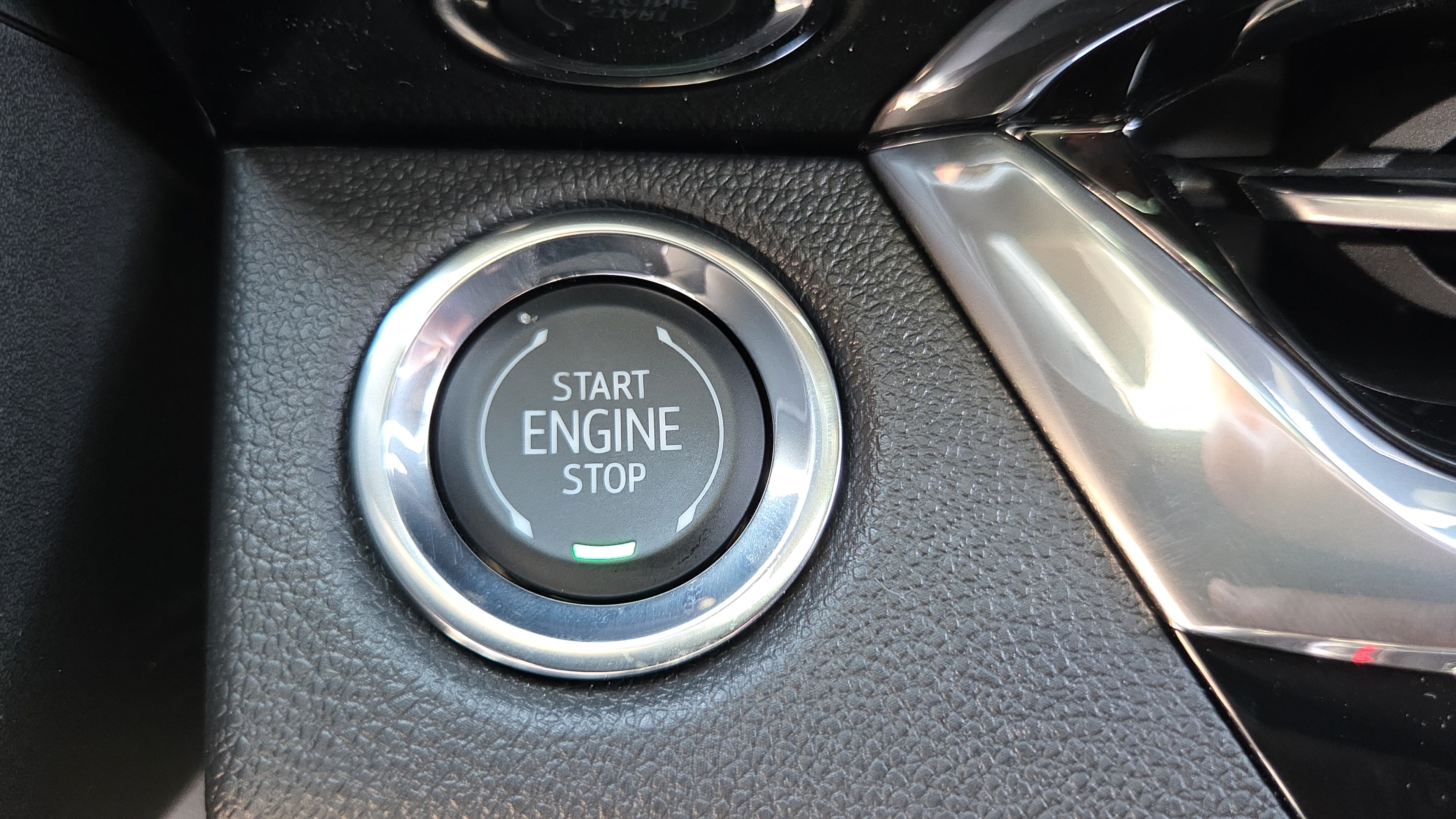 New 2026 Buick Envista Sport Touring w/ Convenience I Package FWD image 22