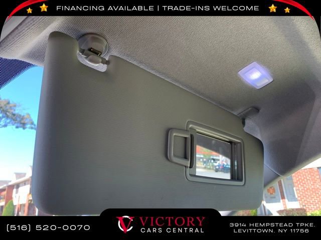 Used 2023 Volkswagen Tiguan S image 34