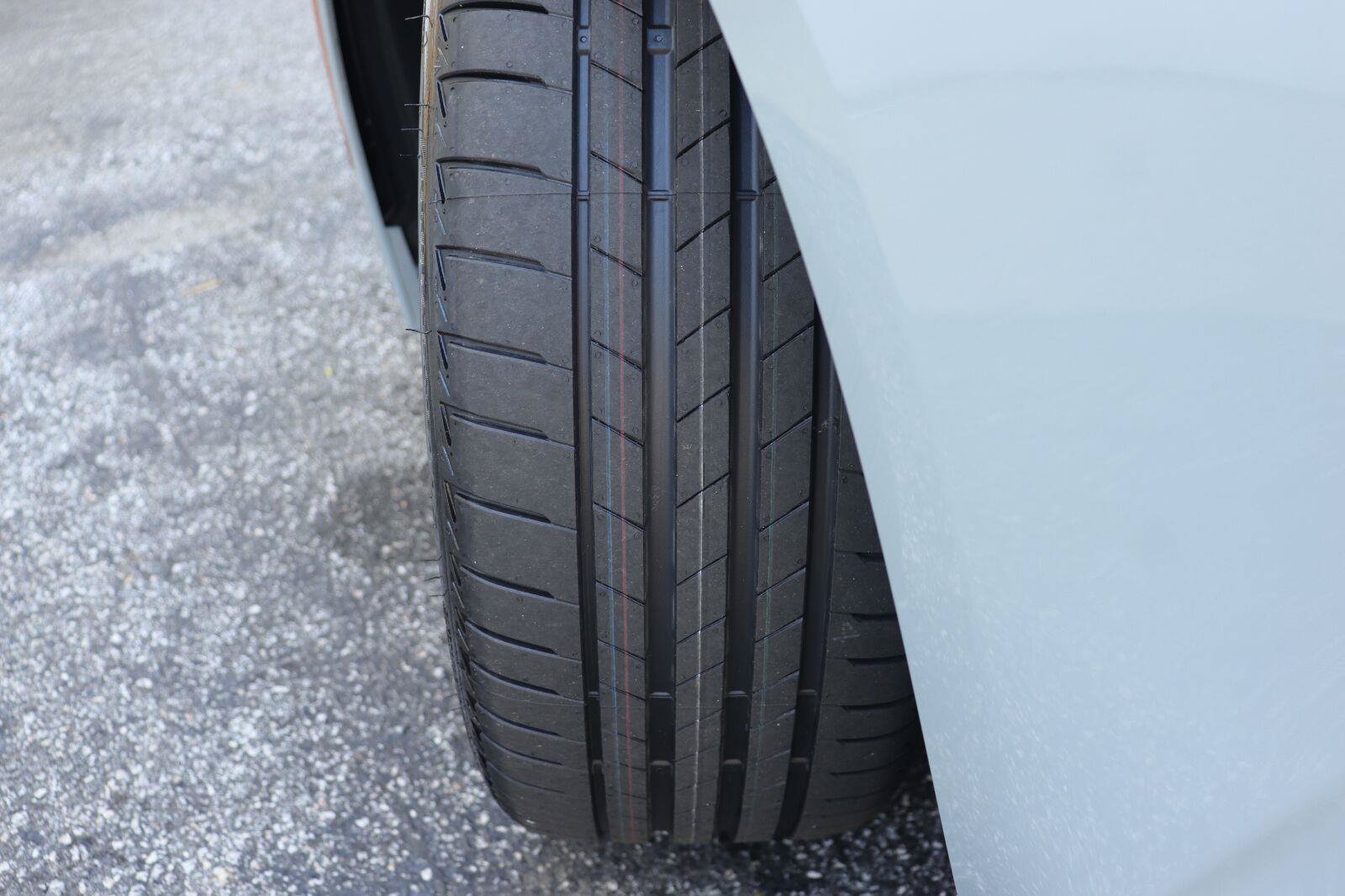 Used 2025 BMW M340i w/ Premium Package RWD image 41